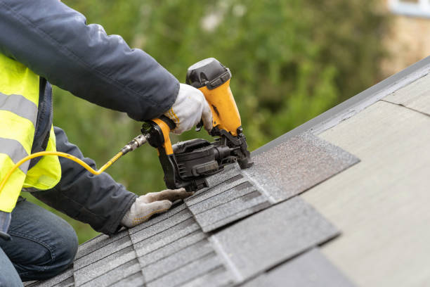Best Slate Roofing  in Advance, MO