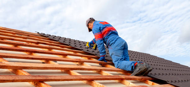 Best Gutter Installation and Repair  in Advance, MO