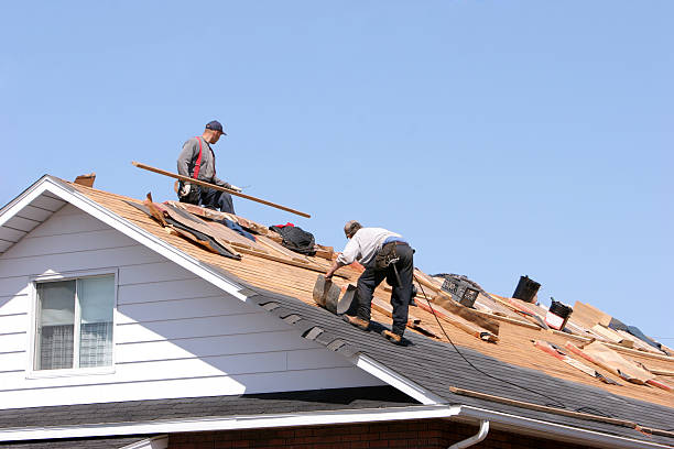  Advance, MO Roofing services Pros